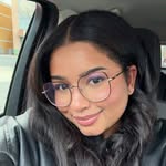 Ariana Lane - @arianamlane - Instagram