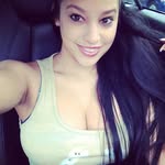 Ariana Lane - @mhaarmhe7 - Instagram