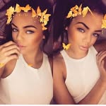 Ariana Lane❤️ - @ariilane923 - Instagram