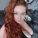 Ariana Lane - @ariana22455 - Instagram