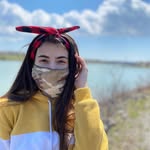 Ariana Lane - @arianalane14 - Instagram
