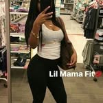 Ariana Lane - @ariana._.lane - Instagram