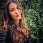 Ariana Lane - Facebook