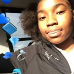 Ariana Lane - @fam0us.ariana - Instagram