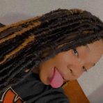 Ariana Lane - Facebook