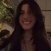 ariana lane 💯 - @arianadeppp - TikTok