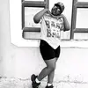 Ariana Lane. ARI - @ariana.lane..ari - TikTok