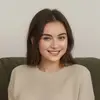 ariana_lanee - @ariana_lanee - TikTok