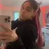 arianalane80 - @ari529422 - TikTok