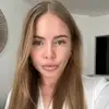 Arianalane - @arianalane31 - TikTok