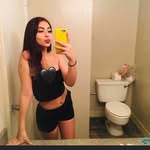 Arii🇲🇽 - @ariana_lanez - Instagram
