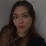Isa - @arianalane25 - Instagram