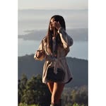 Ari 🌟🌏 - @arianamartinezl - Instagram