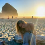 ari - @ariana_martin23 - Instagram