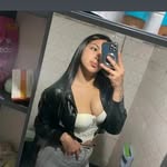 @ariana.martina002 - Instagram