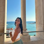 ariana - @ariana.martinezz - Instagram