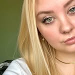 𝐀𝐫𝐢𝐚𝐧𝐚 - @ariana_.martin - Instagram