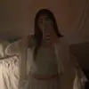 ariana - @arianaamartinez - TikTok