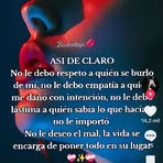 Ariana Estefani Martine - Facebook