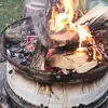 Ariana Martin - @ariana.martin79 - TikTok