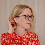 Ariana Martin - @arianamartindesign - Instagram