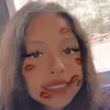 Ariana Martin - @nikifangirl_09 - TikTok