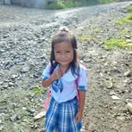 Ariana Martin - Facebook