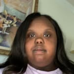 Ariana Martin - @aria.na5436 - Instagram