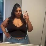Ariana Martin - @dopestyles_by_ri - Instagram