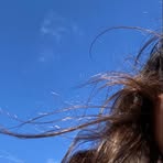 Ariana Martin - Facebook