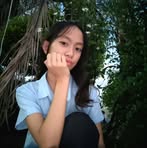 Ariana Martin - Facebook