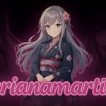 Ariana Martin - @arianamartin702 - Instagram