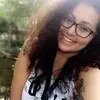 Ariana Martin - @arianamartin0 - TikTok