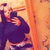 Ariana Martin - @arianamartin87 - TikTok