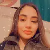 Ariana Martin - @arianamartin55 - TikTok