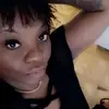 Ariana Martin - @arianaprewitt - TikTok