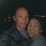 Ariana Martin - Facebook
