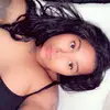 Ariana Martin - @queenari211 - TikTok