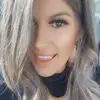 Ariana Martin - @arianamartin35 - TikTok