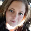 Ariana Martin - @ariana.martin02 - TikTok