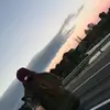 Ariana Martin - @arianamartin13 - TikTok