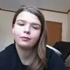 Ariana martin - @ayee.itz.ari77 - TikTok