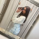 Ariana Martinez - @arianamartinez.68 - Instagram