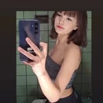 𝔞𝔯𝔦𝔞𝔫𝔞 𝔐𝔞𝔯𝔱𝔦𝔫𝔢𝔷 - @ariana_.martinez.8 - Instagram