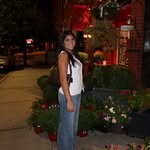 ariana martinez - @__arianamartinez - Instagram