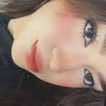Ariana Martinez - @arianamartinezpl - Instagram
