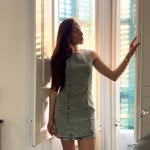 Ariana Martínez R. - @ariana_martinezr - Instagram