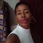 Ariana Martins - Facebook