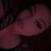 arianamartinezxx - @arianamartinezxx - TikTok