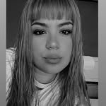 Ariiana Martiinez - @ariana_martinez756 - Instagram
